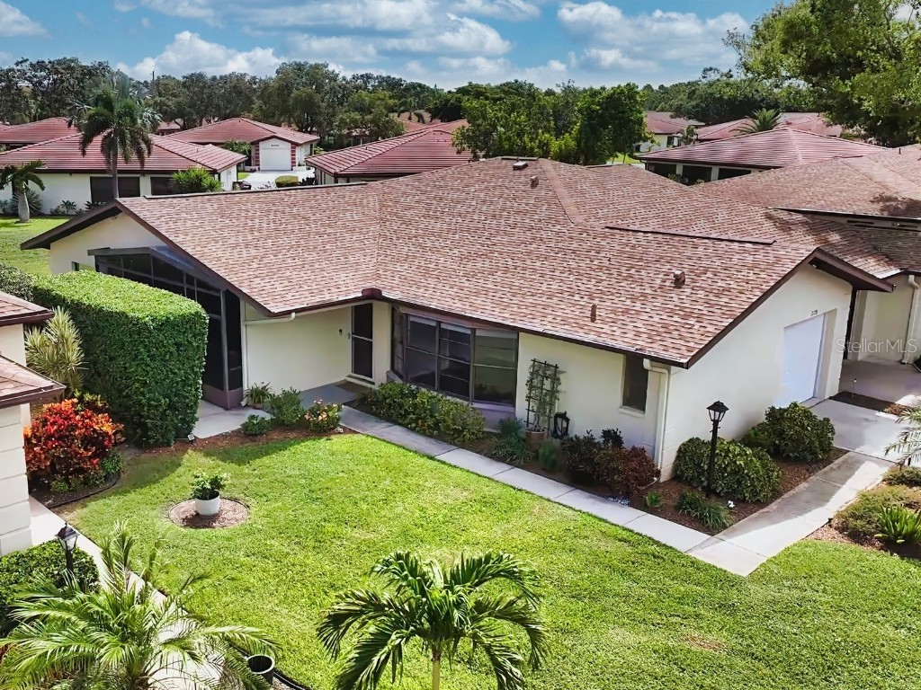 3109 Vivienda Boulevard #37 Bradenton FL 34207 A4657597 image1