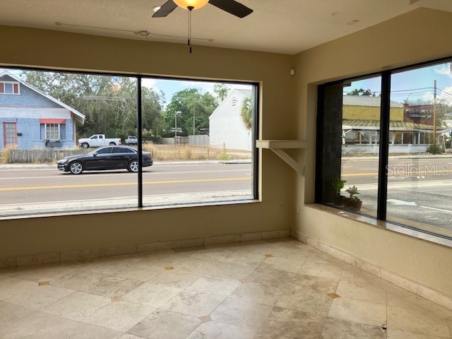 3109 W Bay To Bay Boulevard Tampa FL 33629 TB8388561 image2