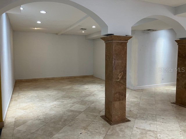 3109 W Bay To Bay Boulevard Tampa FL 33629 TB8388561 image6