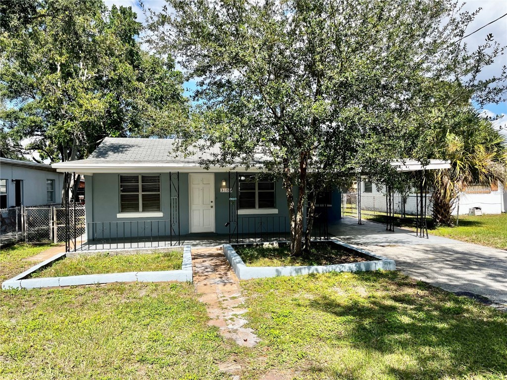 3109 W Douglas Street Tampa FL 33607 T3481683 image1
