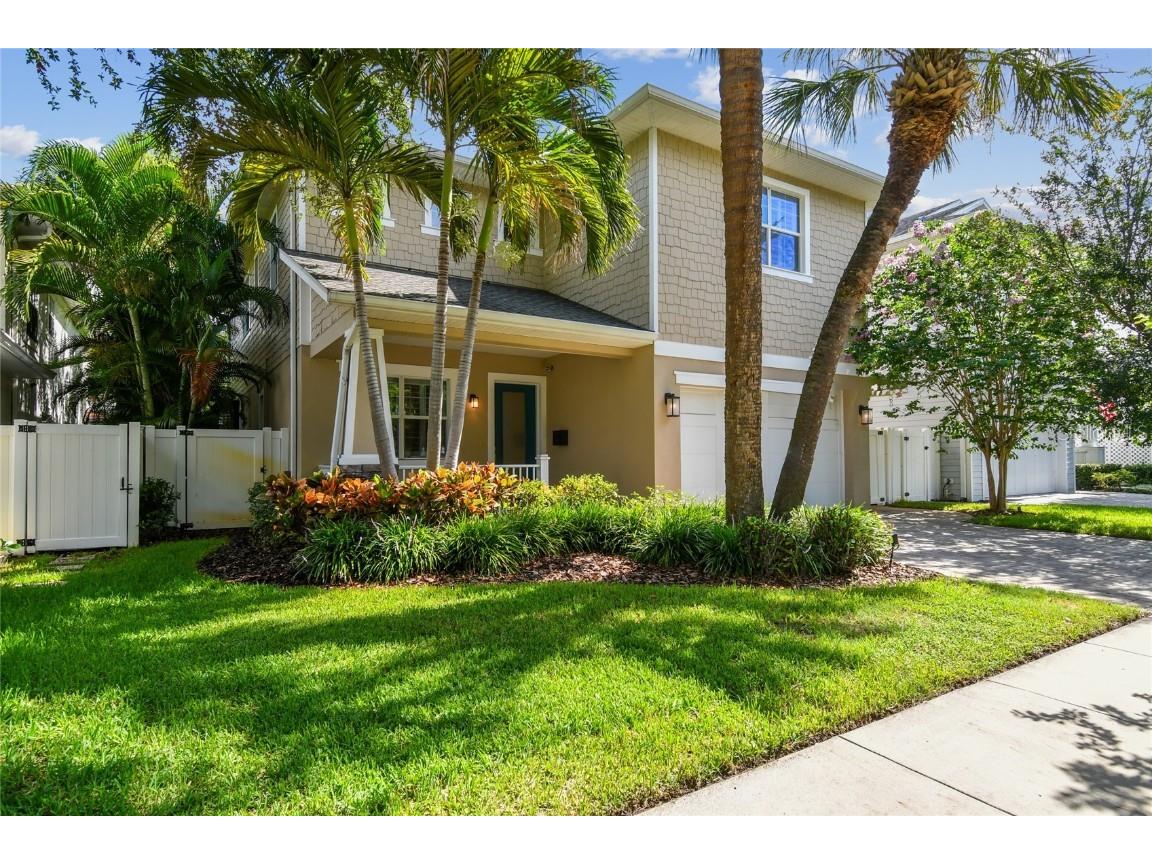 3109 W Granada Street Tampa FL 33629 TB8388441 image1