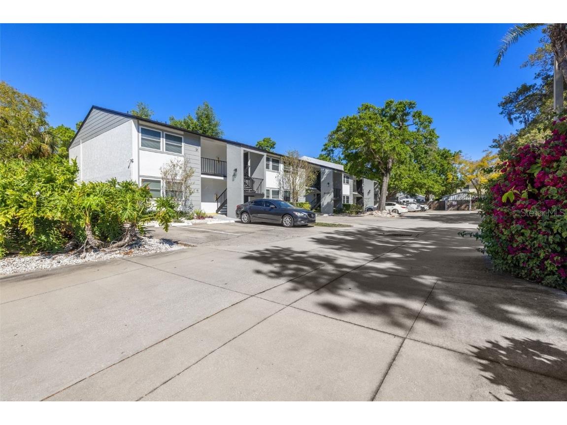 3109 W Horatio Street #A15 Tampa FL 33609 T3513318 image1