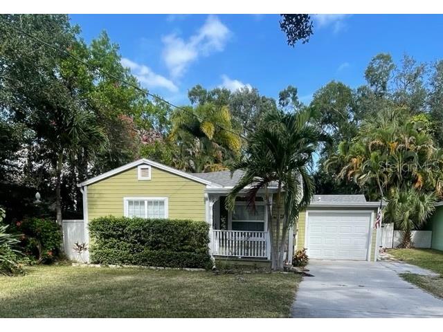 3109 W Knights Avenue Tampa FL 33611 T3485434 image1