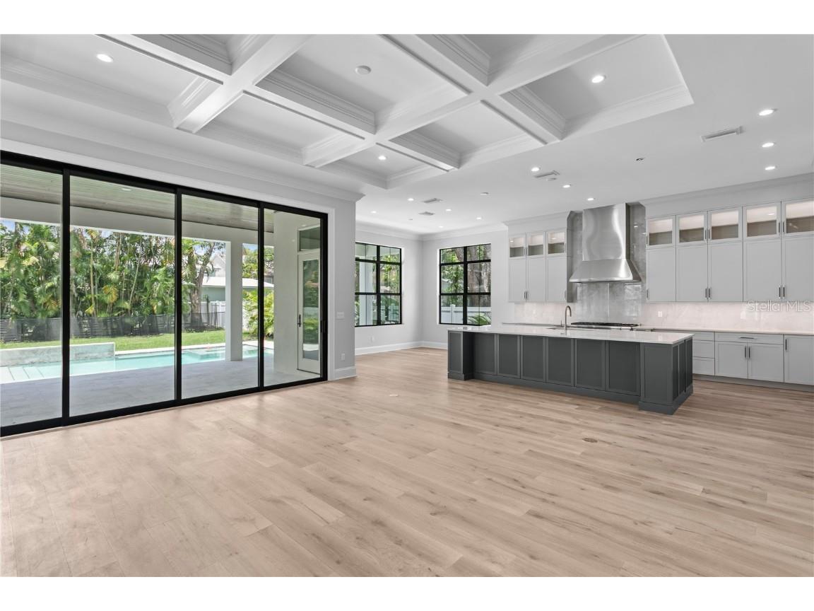 3109 W Knights Avenue Tampa FL 33611 T3491891 image10