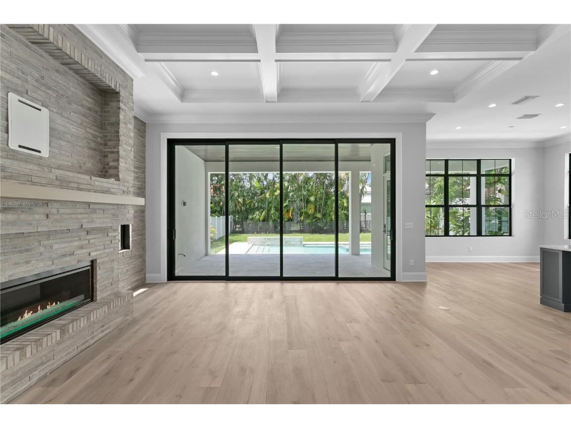 3109 W Knights Avenue Tampa FL 33611 T3491891 image11