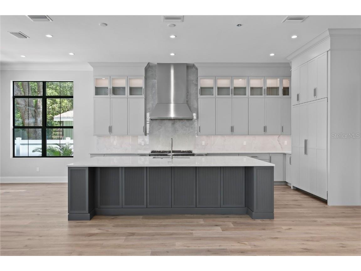 3109 W Knights Avenue Tampa FL 33611 T3491891 image12