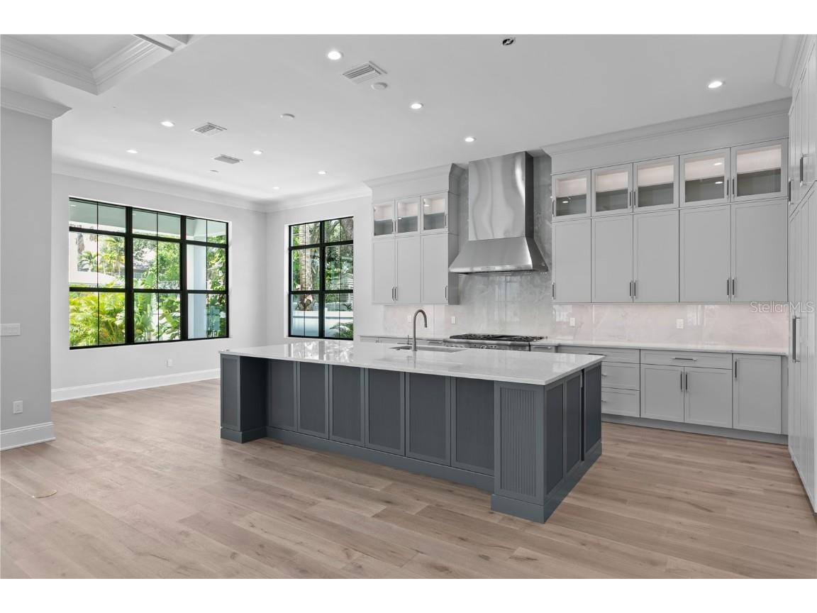 3109 W Knights Avenue Tampa FL 33611 T3491891 image13