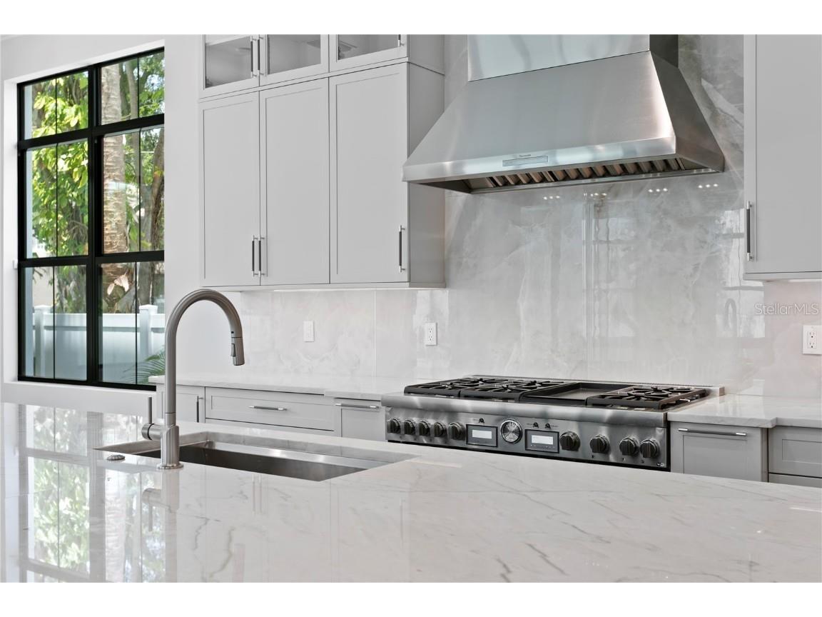 3109 W Knights Avenue Tampa FL 33611 T3491891 image14