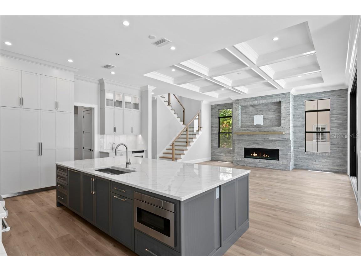 3109 W Knights Avenue Tampa FL 33611 T3491891 image16