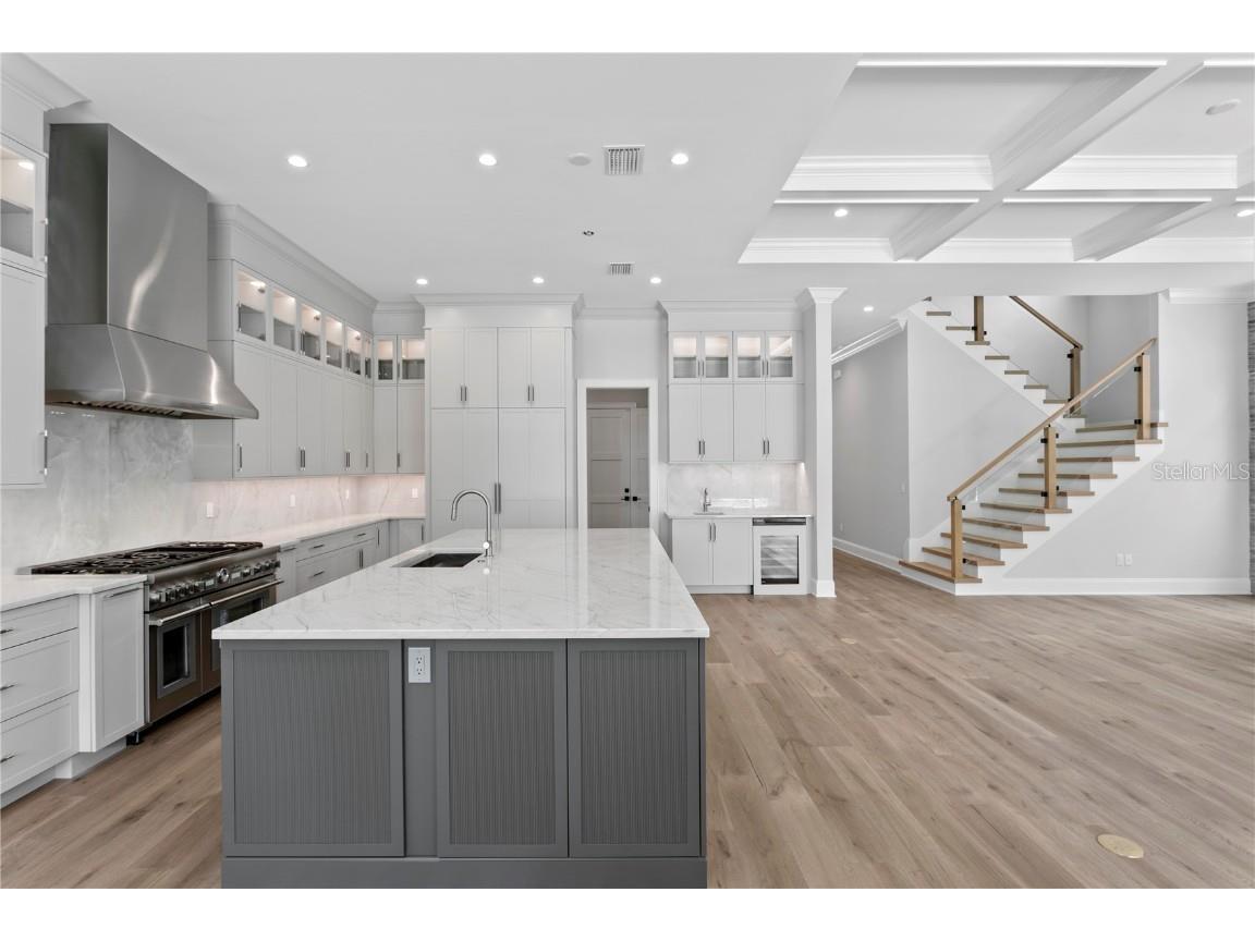 3109 W Knights Avenue Tampa FL 33611 T3491891 image17