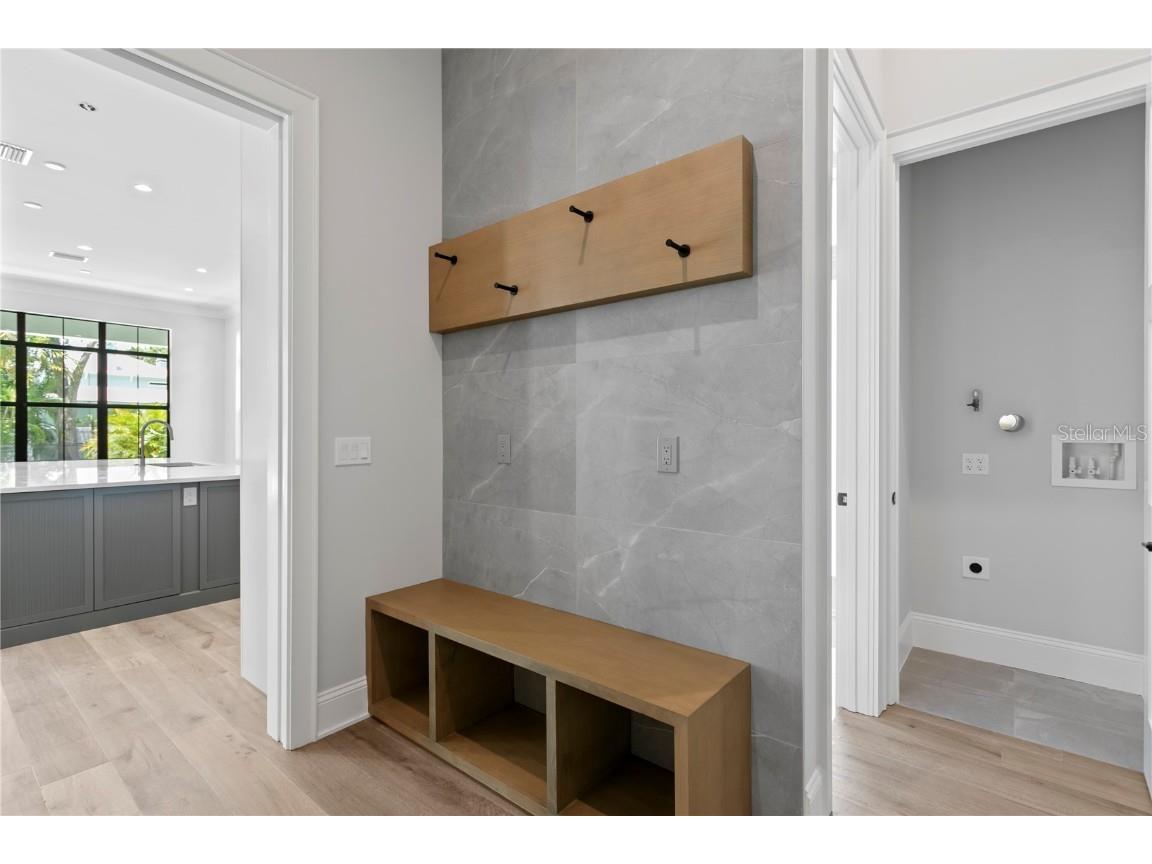 3109 W Knights Avenue Tampa FL 33611 T3491891 image18