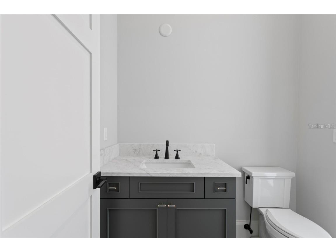 3109 W Knights Avenue Tampa FL 33611 T3491891 image19