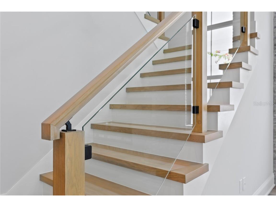 3109 W Knights Avenue Tampa FL 33611 T3491891 image20