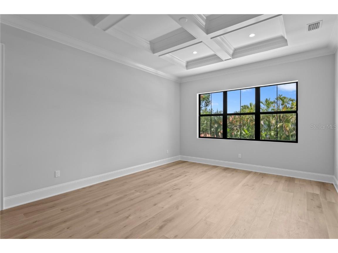 3109 W Knights Avenue Tampa FL 33611 T3491891 image23