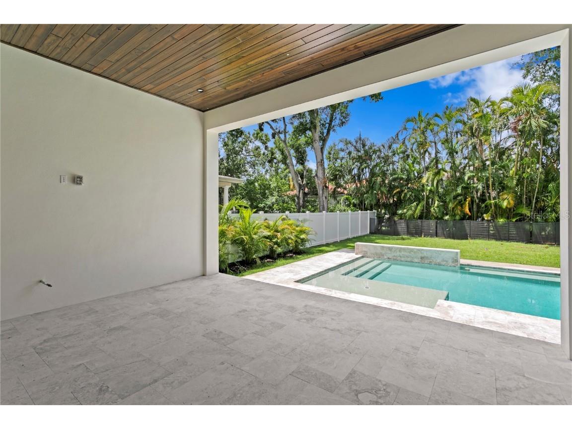 3109 W Knights Avenue Tampa FL 33611 T3491891 image24