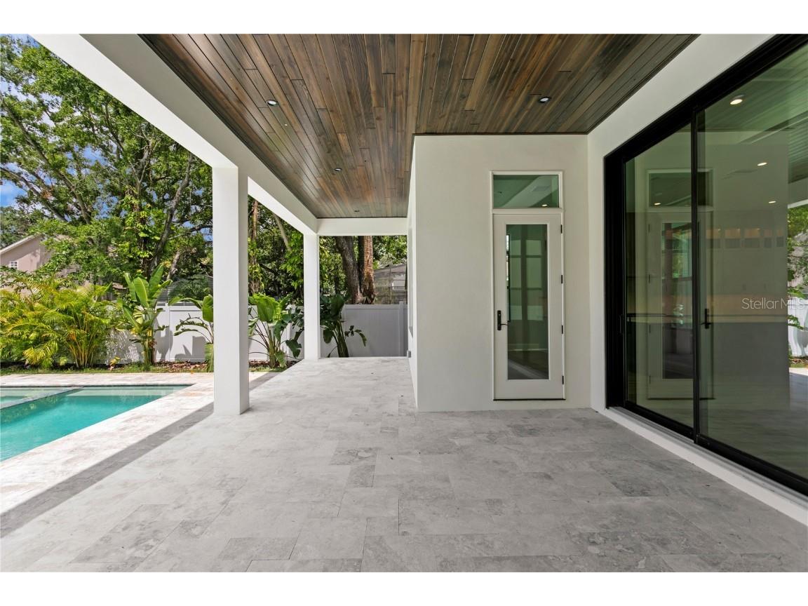 3109 W Knights Avenue Tampa FL 33611 T3491891 image25