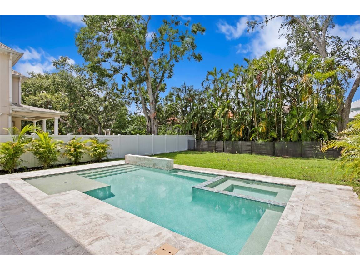 3109 W Knights Avenue Tampa FL 33611 T3491891 image26