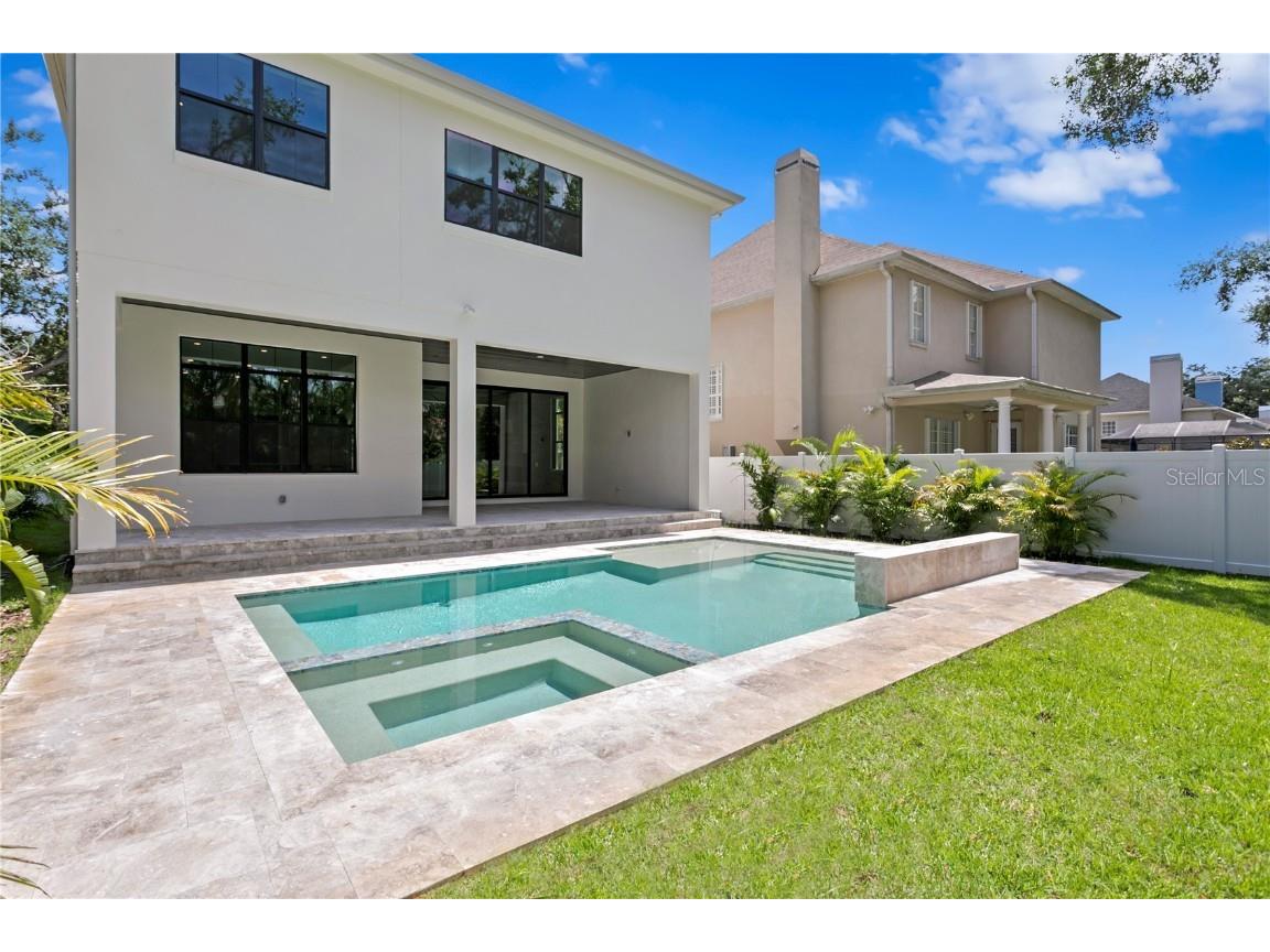 3109 W Knights Avenue Tampa FL 33611 T3491891 image27