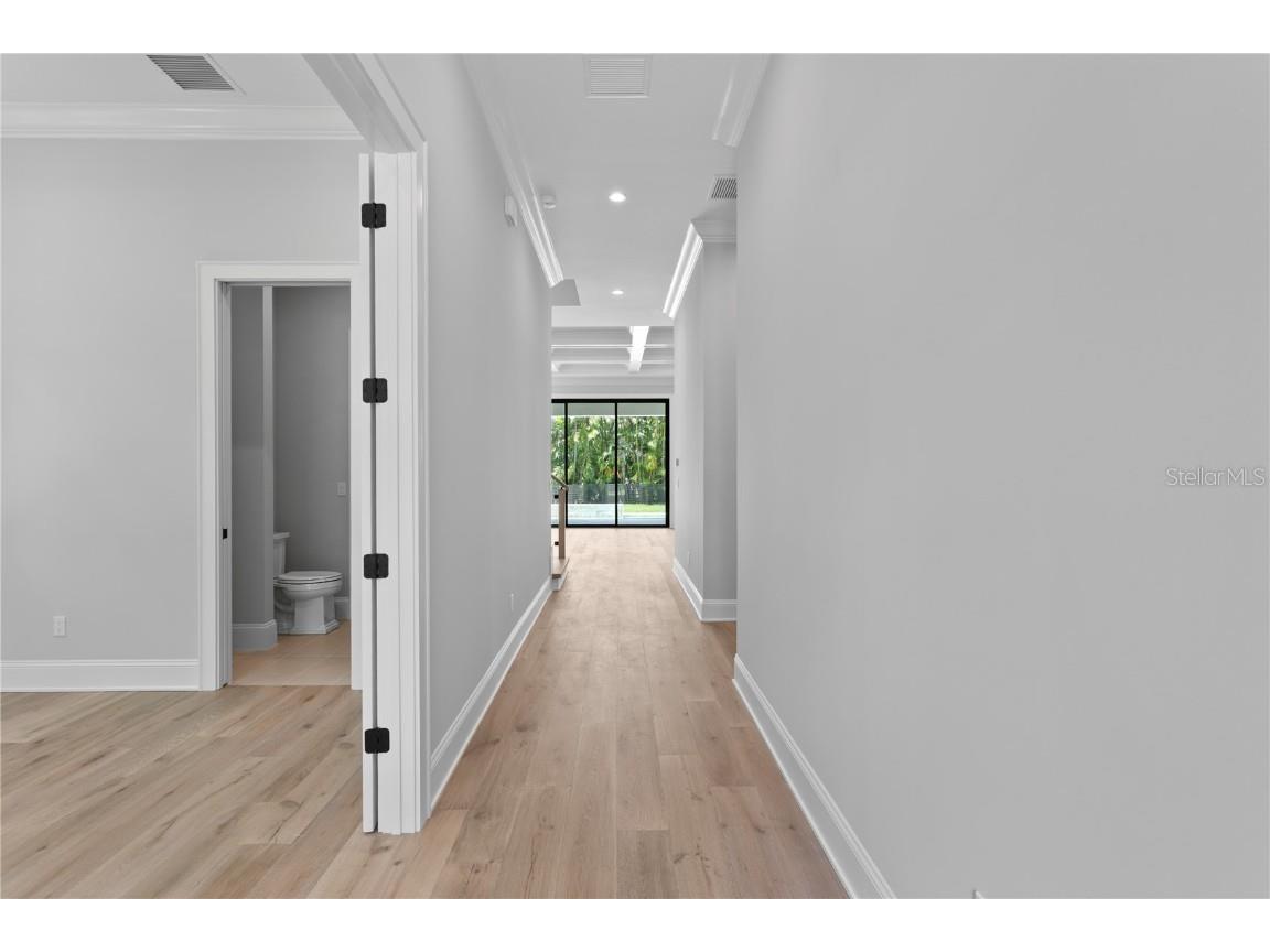 3109 W Knights Avenue Tampa FL 33611 T3491891 image3