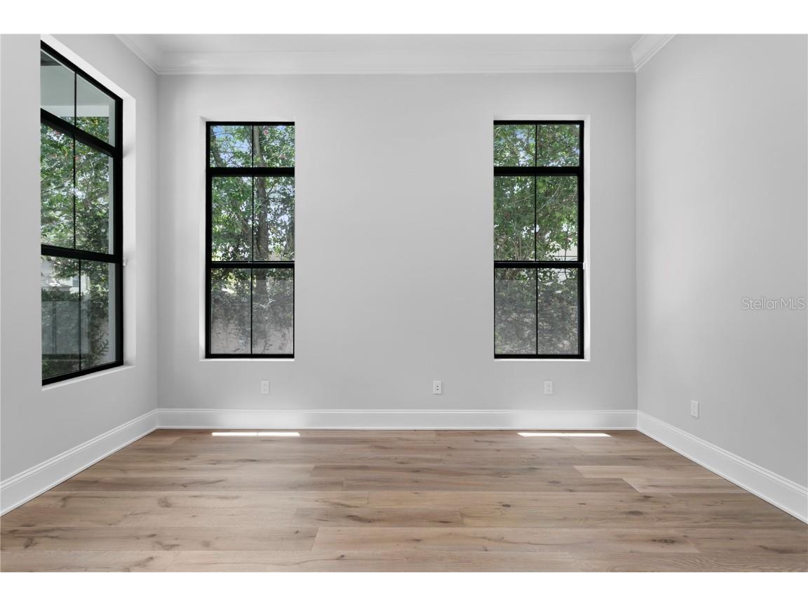 3109 W Knights Avenue Tampa FL 33611 T3491891 image4