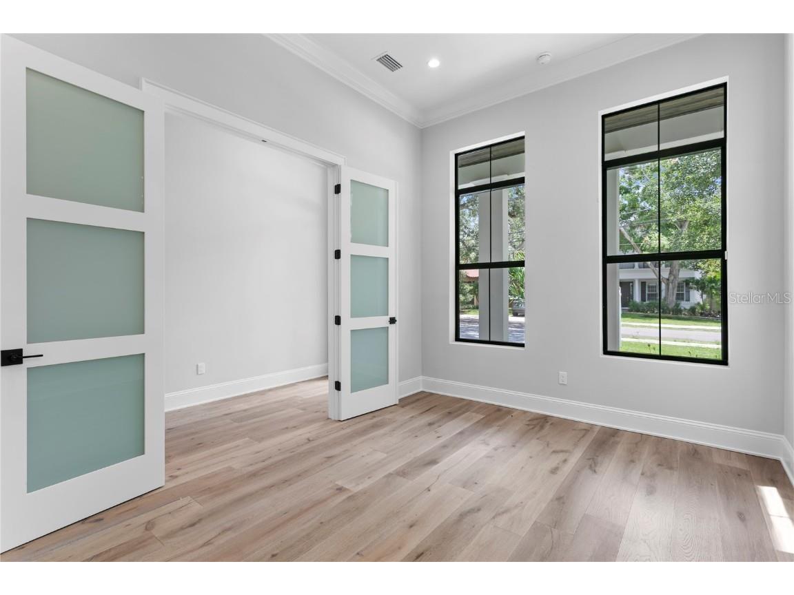 3109 W Knights Avenue Tampa FL 33611 T3491891 image5