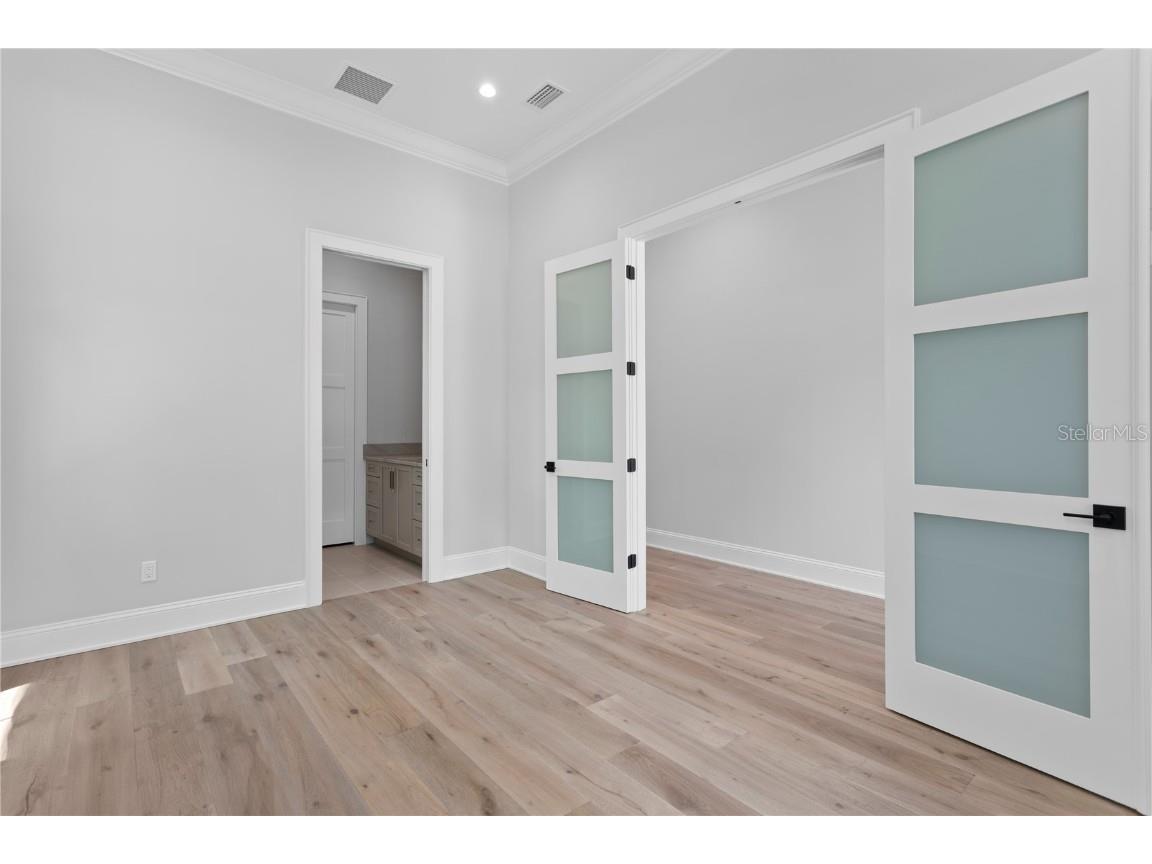 3109 W Knights Avenue Tampa FL 33611 T3491891 image6