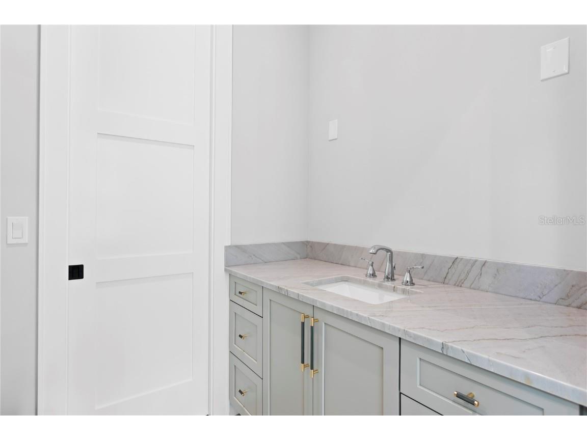 3109 W Knights Avenue Tampa FL 33611 T3491891 image7