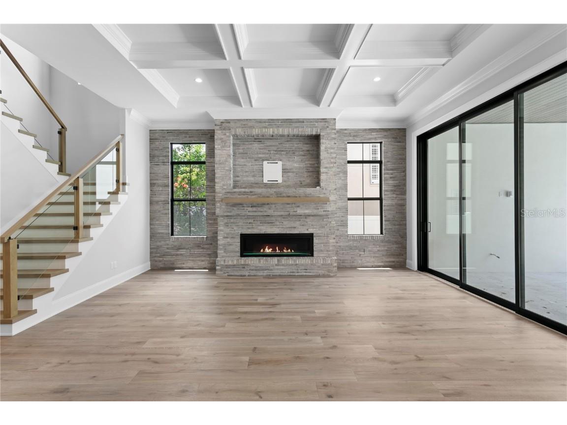 3109 W Knights Avenue Tampa FL 33611 T3491891 image8