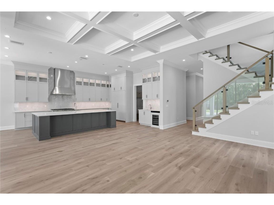 3109 W Knights Avenue Tampa FL 33611 T3491891 image9