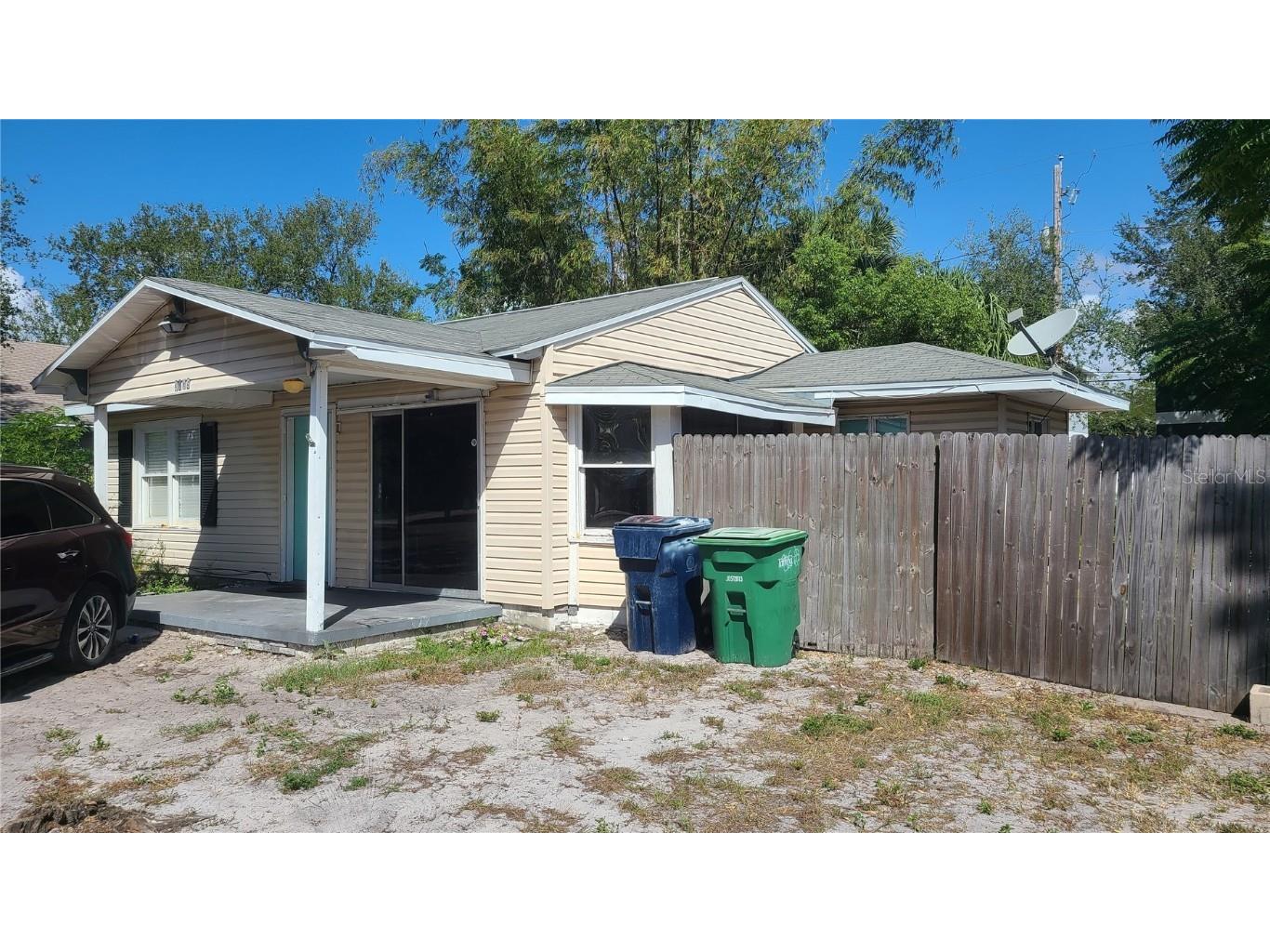 3109 W Napoleon Avenue Tampa FL 33611 T3481086 image1