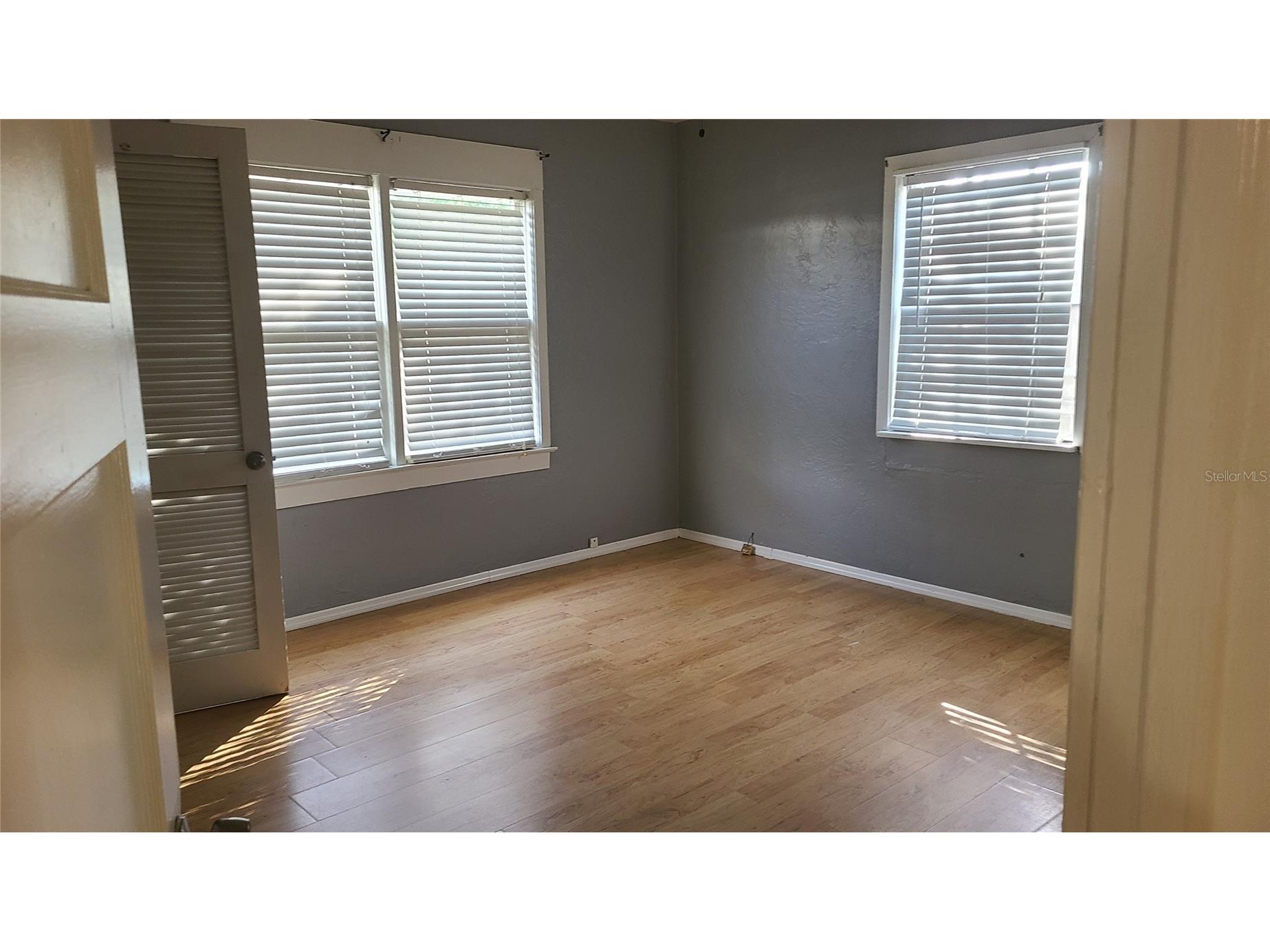 3109 W Napoleon Avenue Tampa FL 33611 TB8475707 image10