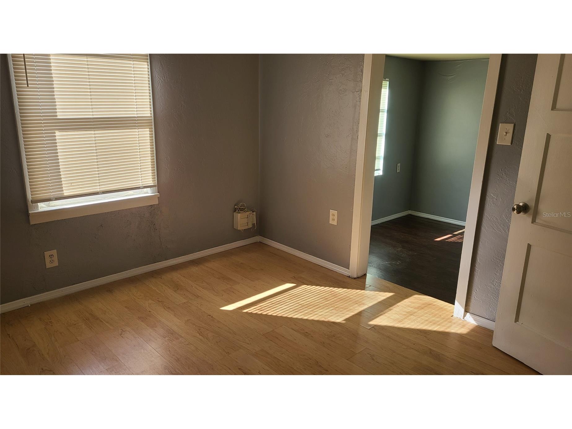 3109 W Napoleon Avenue Tampa FL 33611 TB8475707 image11