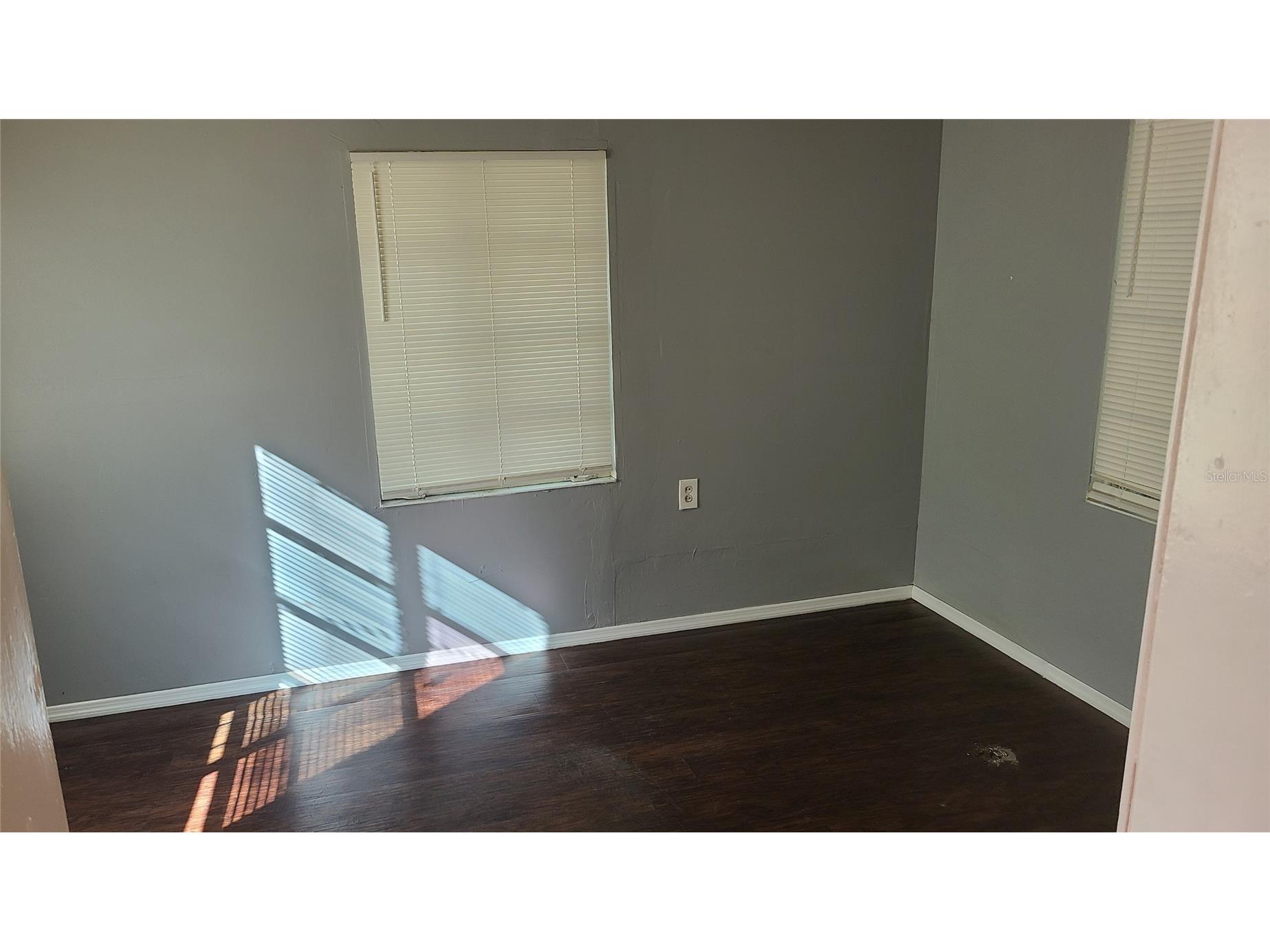 3109 W Napoleon Avenue Tampa FL 33611 TB8475707 image12