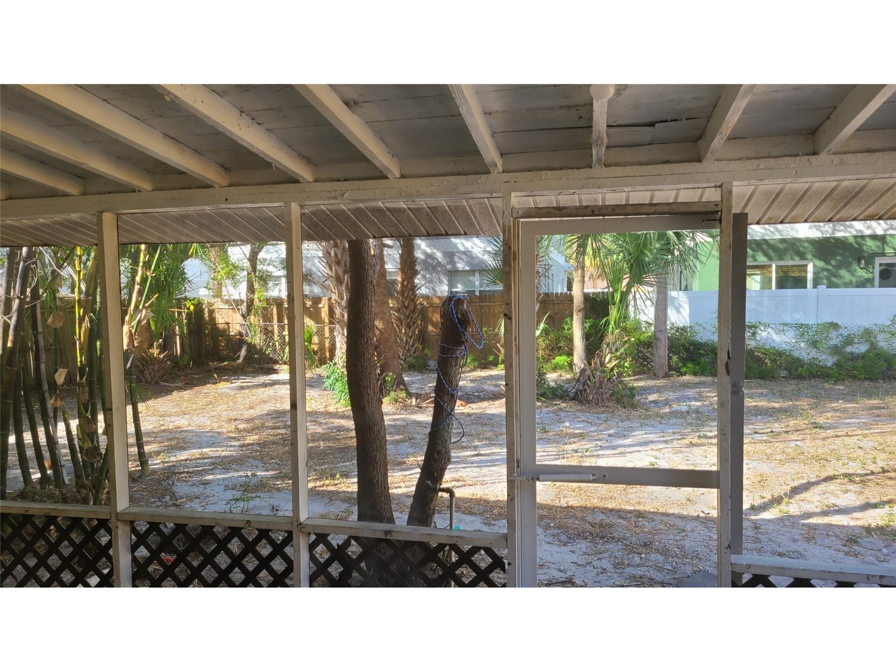 3109 W Napoleon Avenue Tampa FL 33611 TB8475707 image2