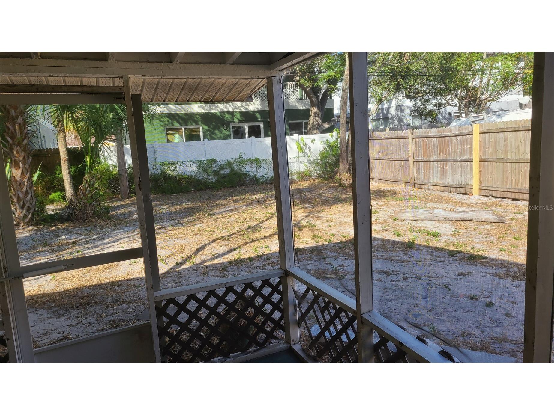 3109 W Napoleon Avenue Tampa FL 33611 TB8475707 image3
