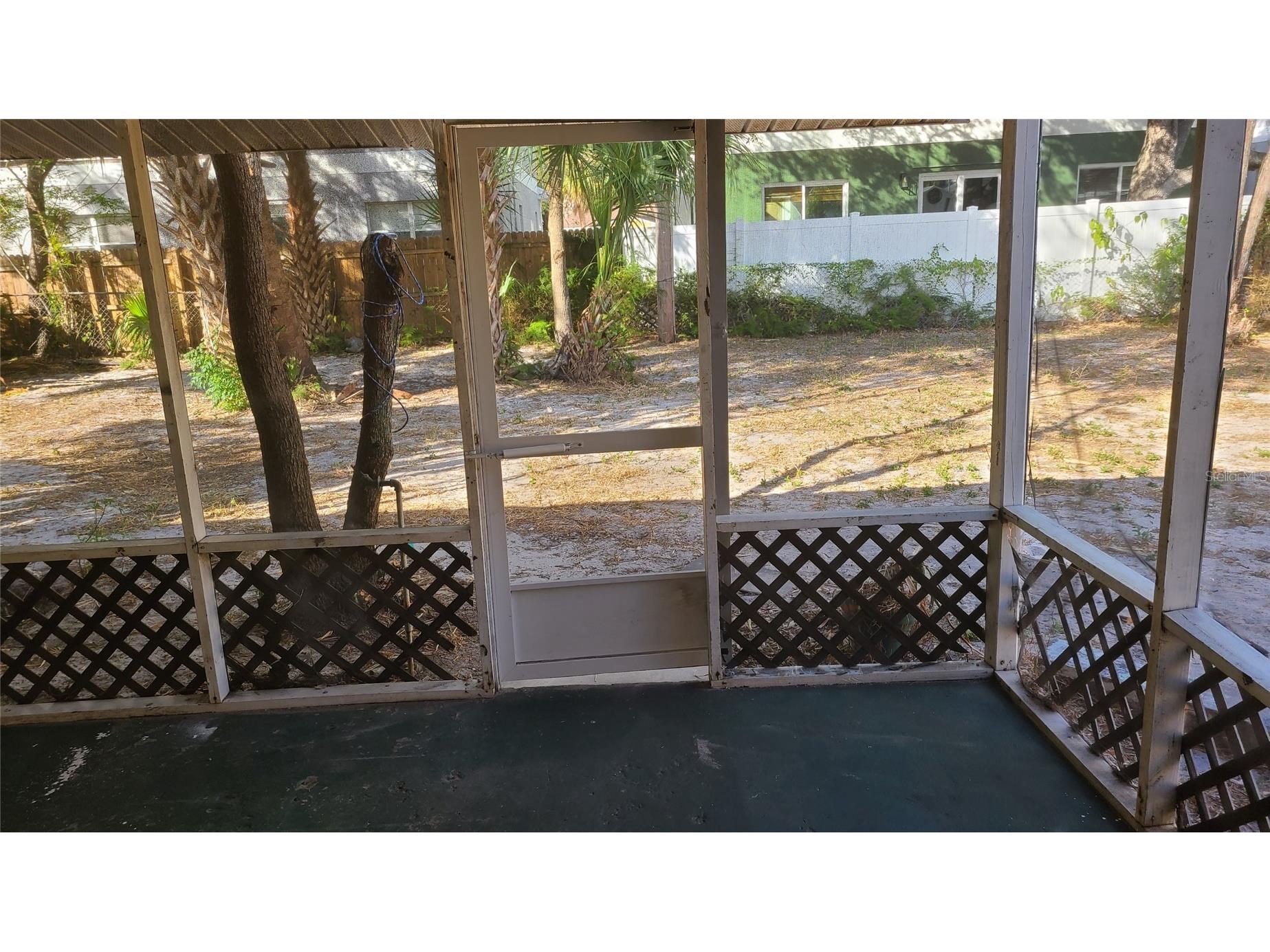 3109 W Napoleon Avenue Tampa FL 33611 TB8475707 image4