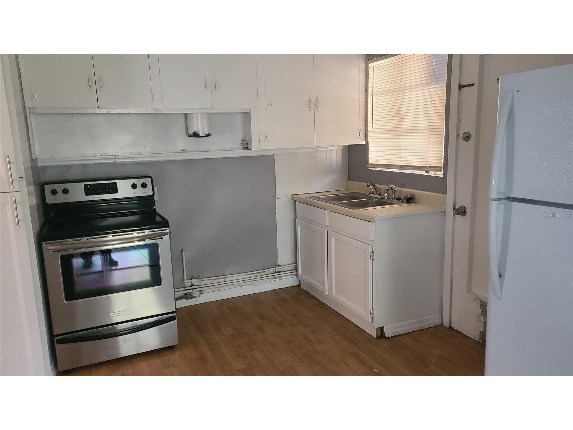 3109 W Napoleon Avenue Tampa FL 33611 TB8475707 image5