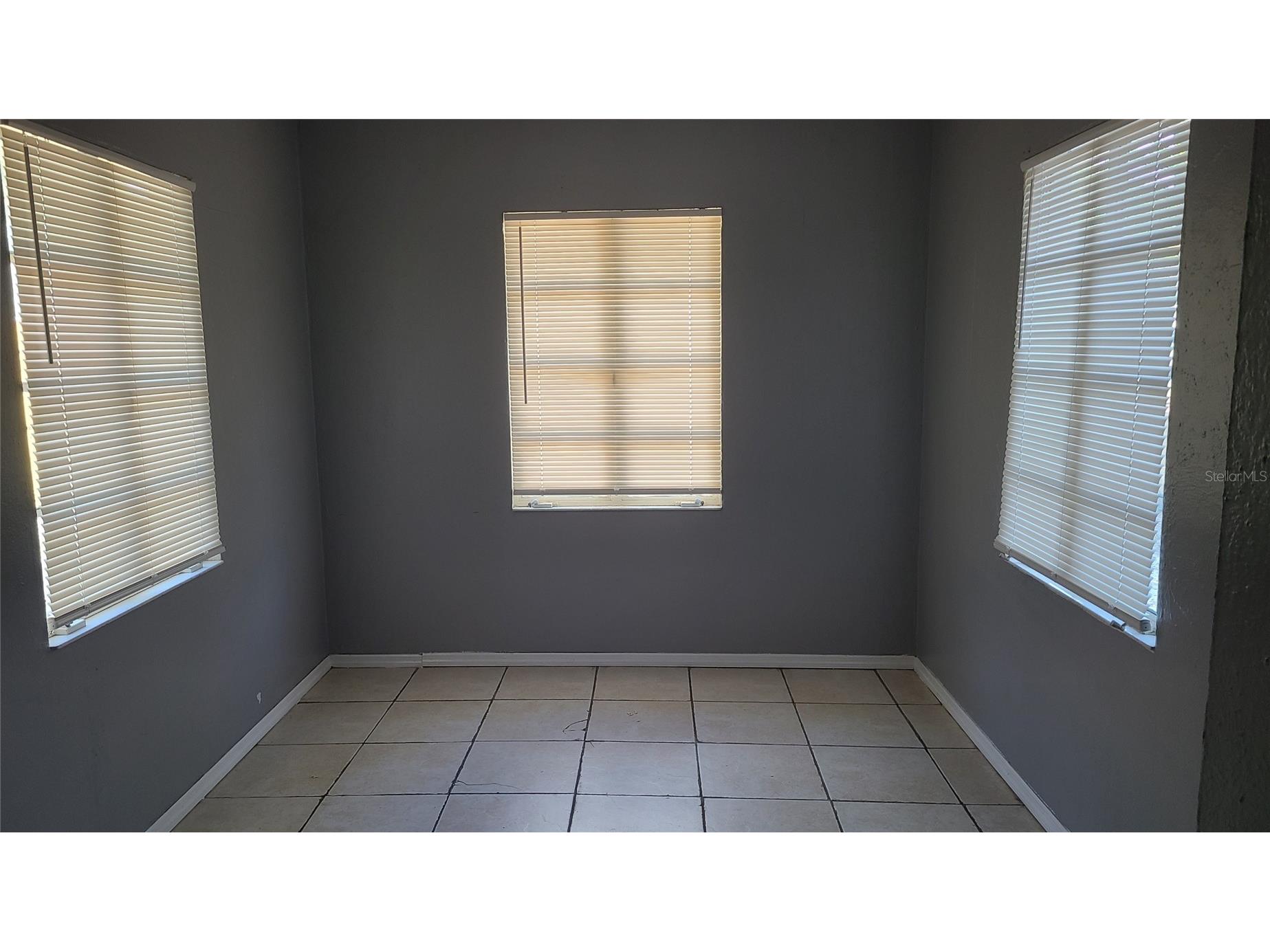 3109 W Napoleon Avenue Tampa FL 33611 TB8475707 image6