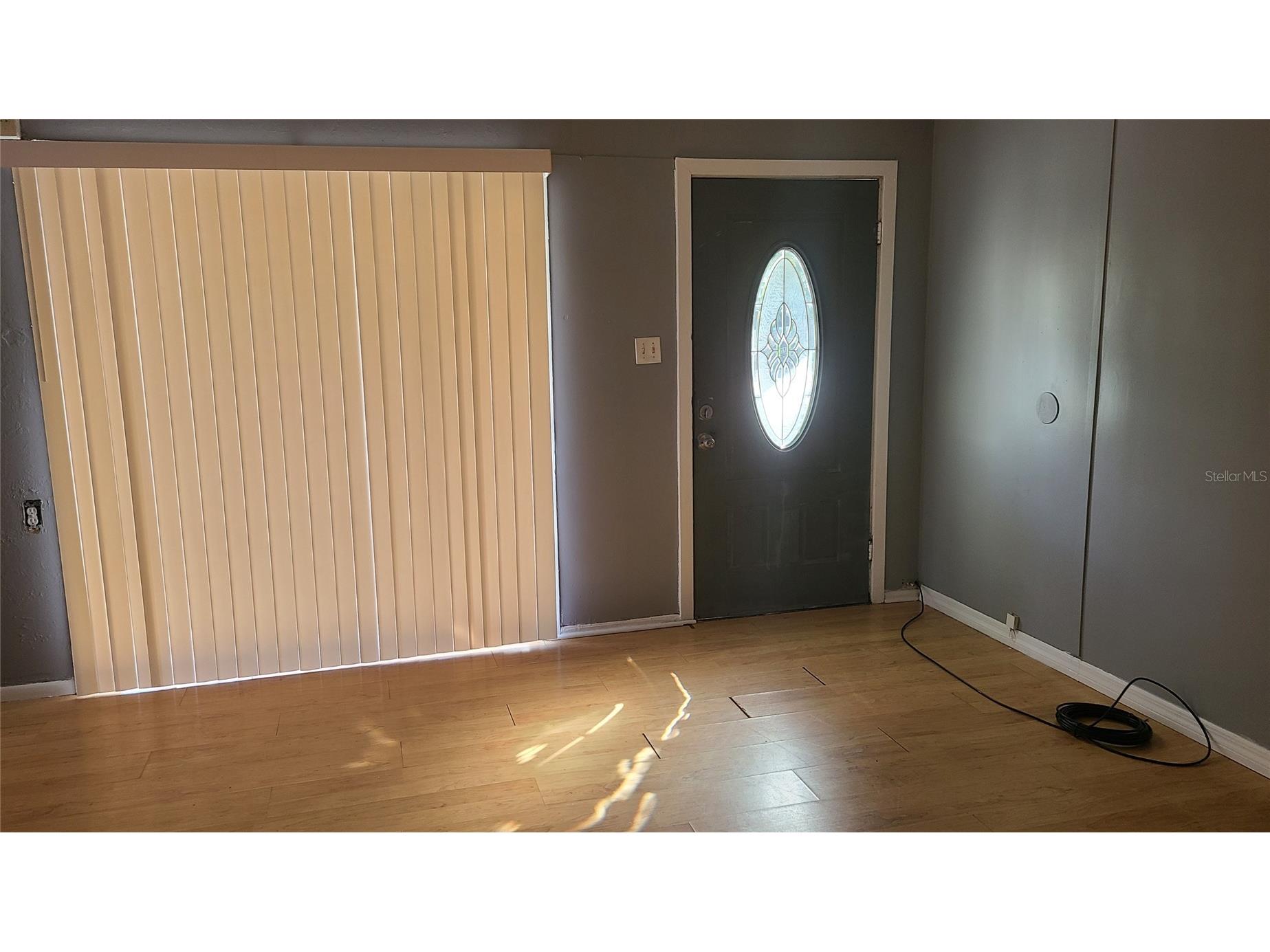 3109 W Napoleon Avenue Tampa FL 33611 TB8475707 image7