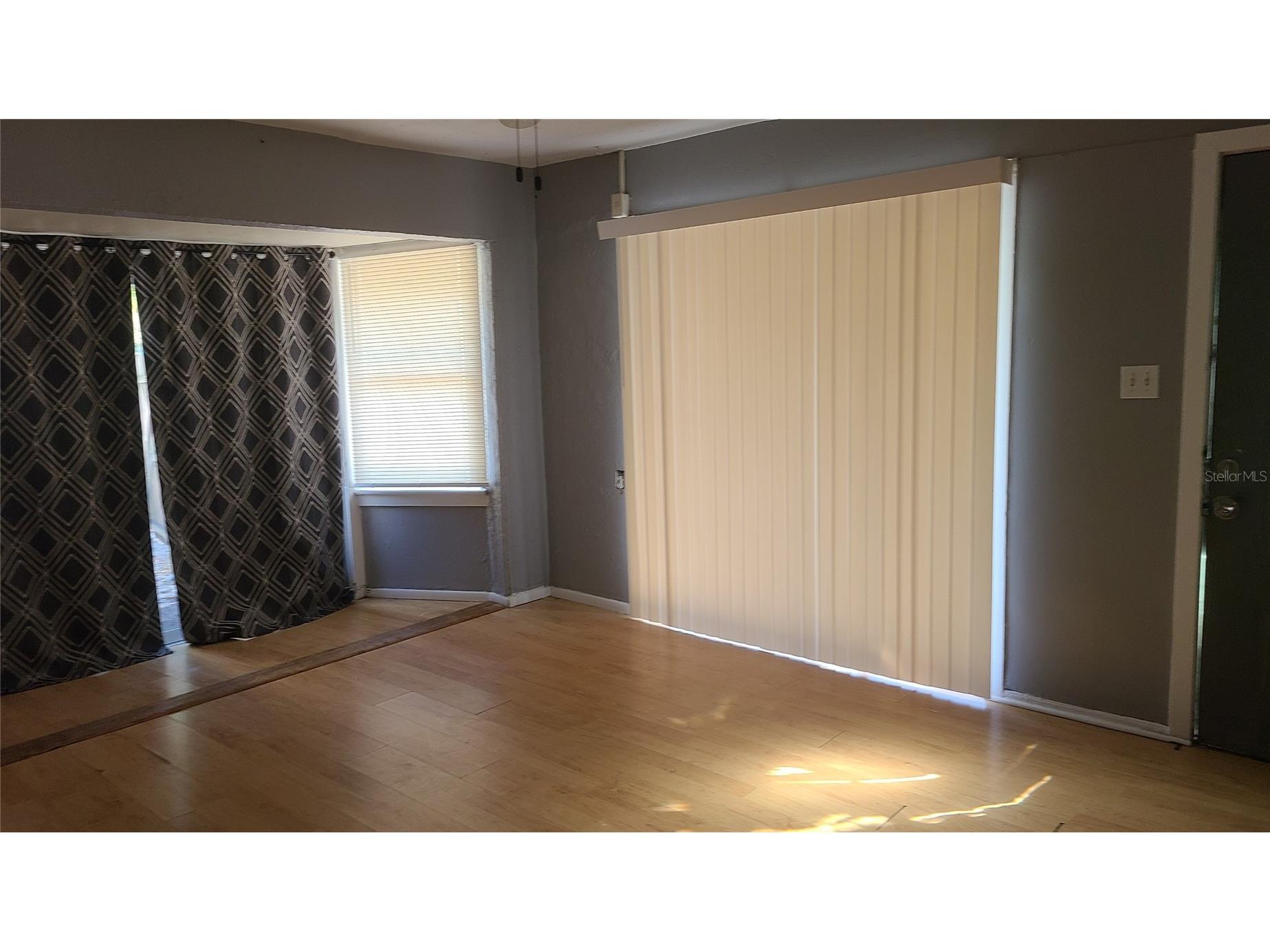 3109 W Napoleon Avenue Tampa FL 33611 TB8475707 image8