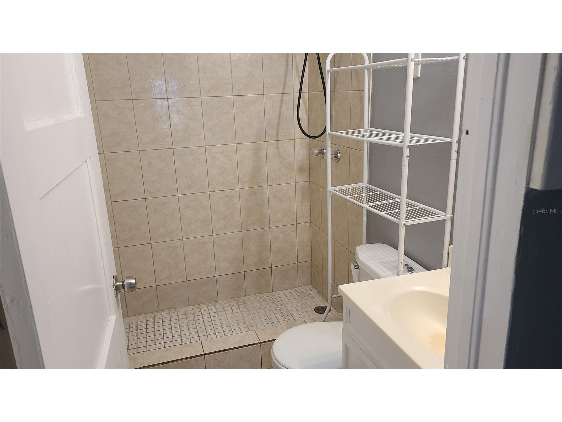 3109 W Napoleon Avenue Tampa FL 33611 TB8475707 image9