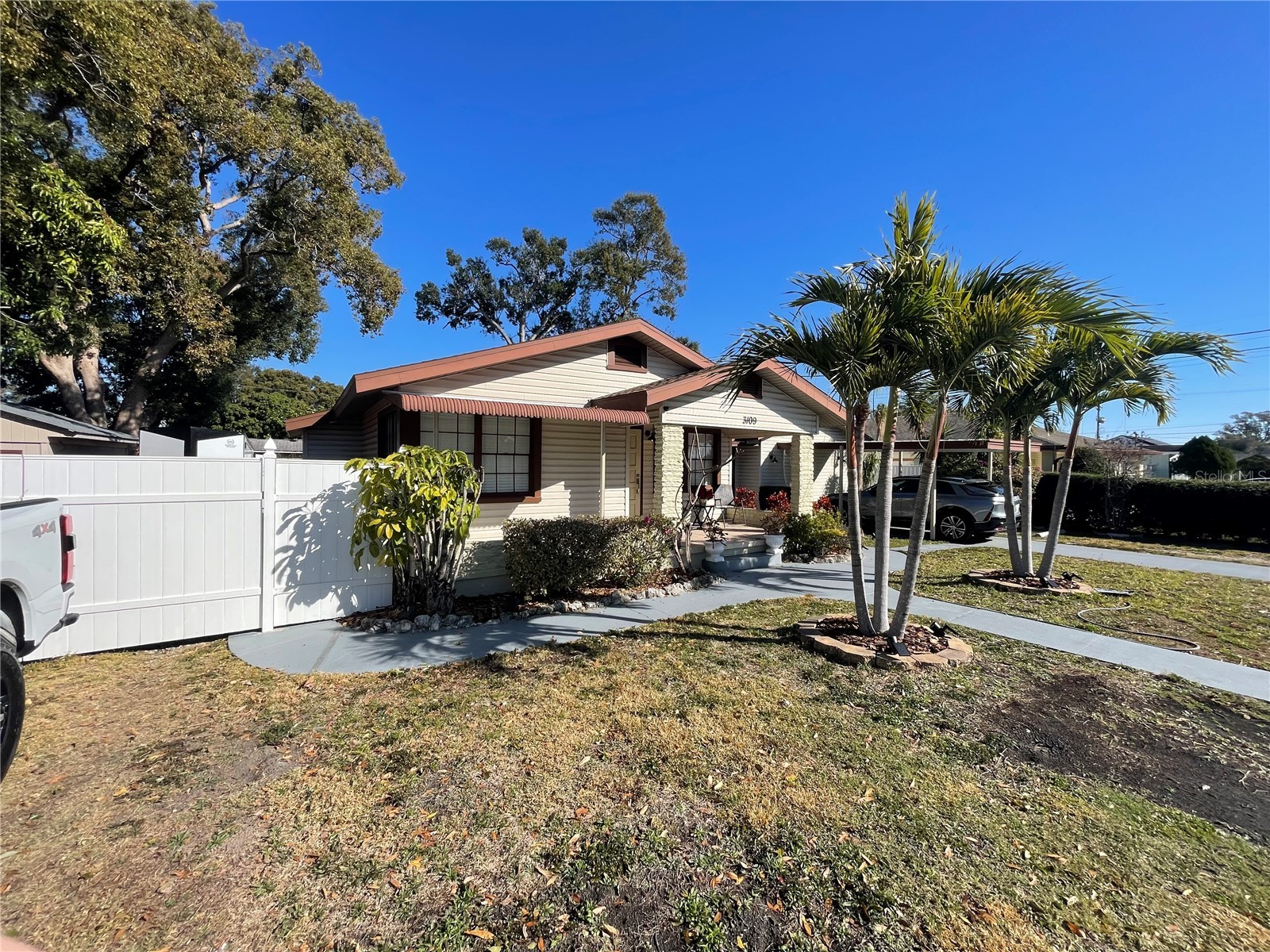 3109 W Palmetto Street Tampa FL 33607 TB8466714 image2