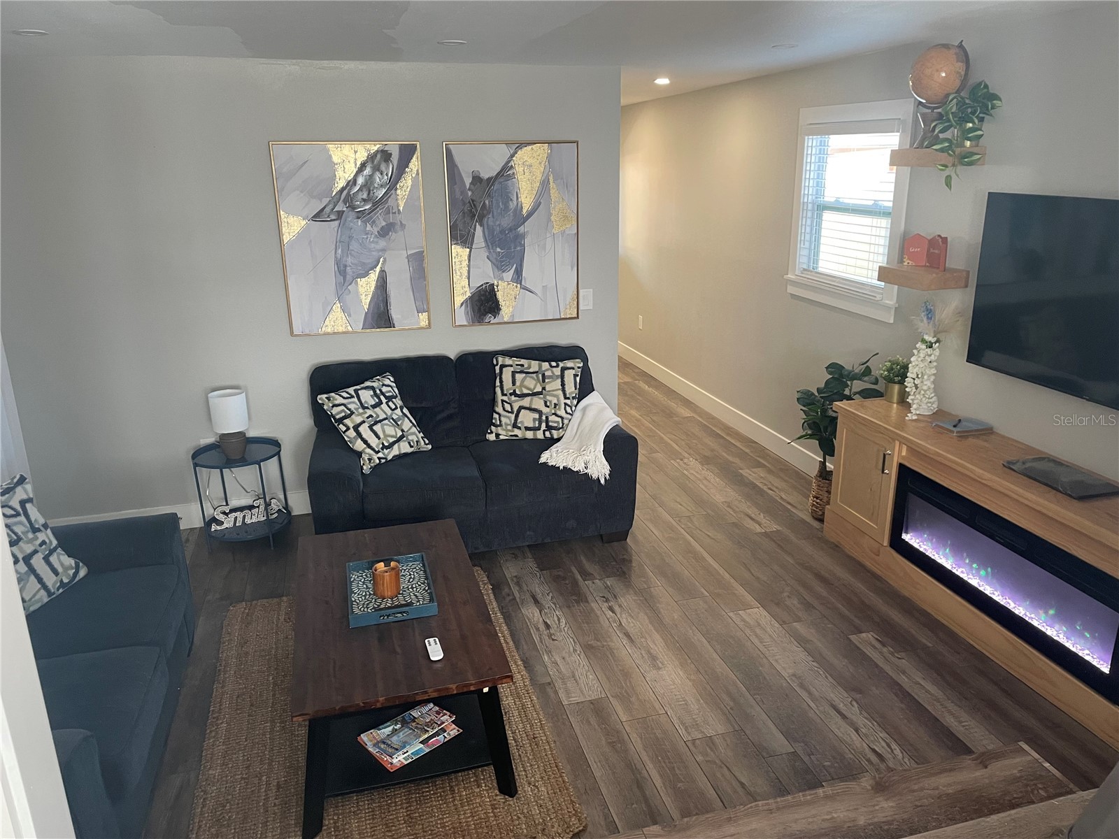 3109 W Palmetto Street Tampa FL 33607 TB8466714 image3