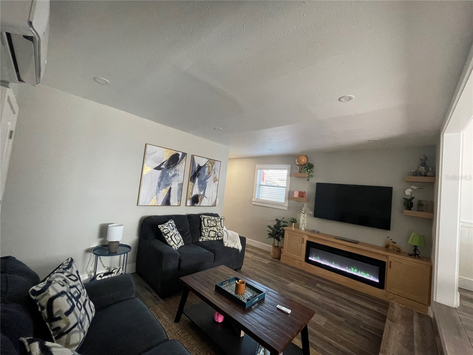 3109 W Palmetto Street Tampa FL 33607 TB8466714 image4