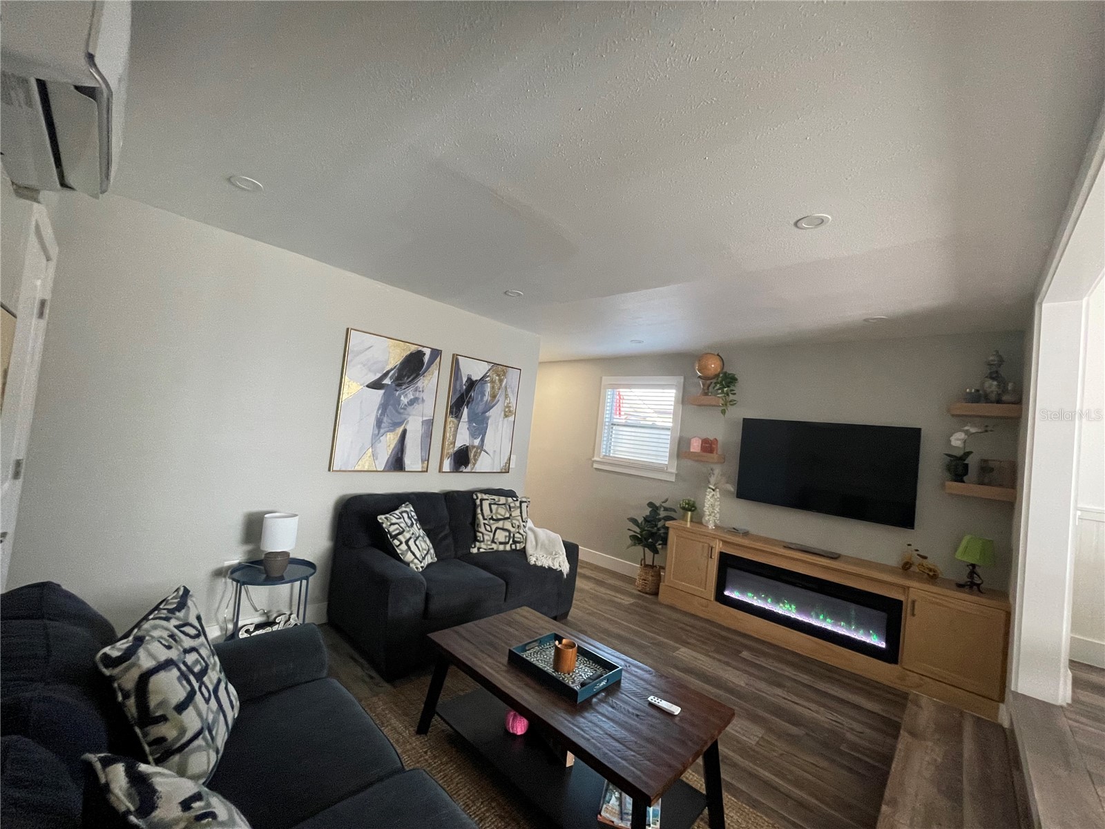 3109 W Palmetto Street Tampa FL 33607 TB8466714 image5