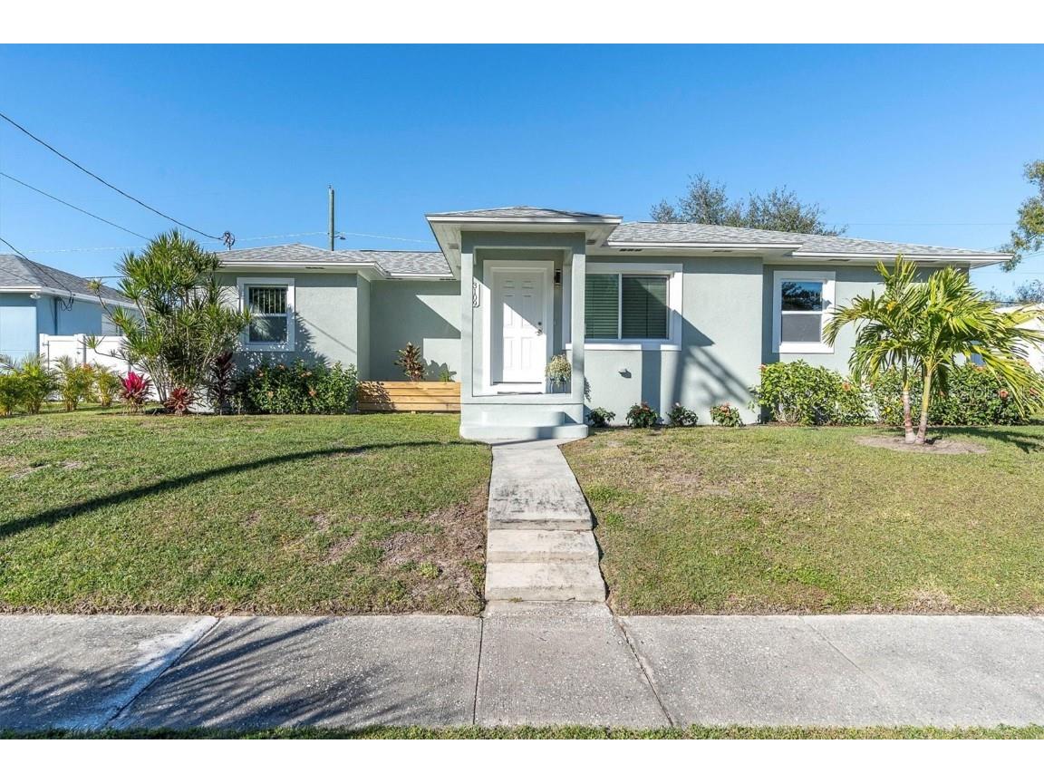 3109 W Pine Street Tampa FL 33607 T3502235 image1