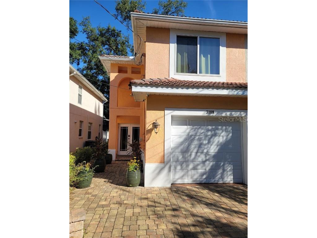 3109 W San Pedro Street Tampa FL 33629 U8138885 image1