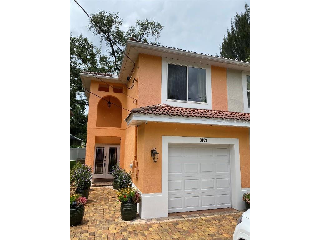 3109 W San Pedro Street Tampa FL 33629 U8190069 image1