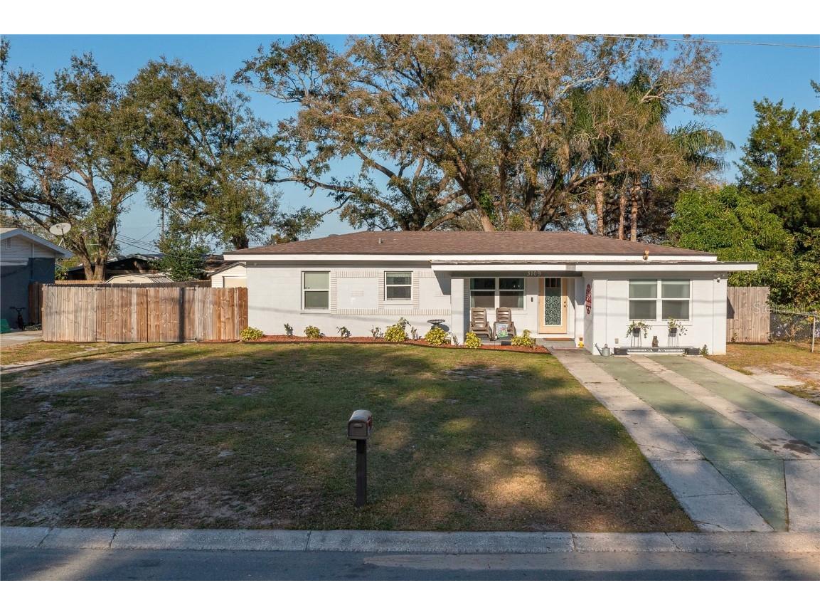 3109 Walnut Street Winter Haven FL 33881 L4935278 image1