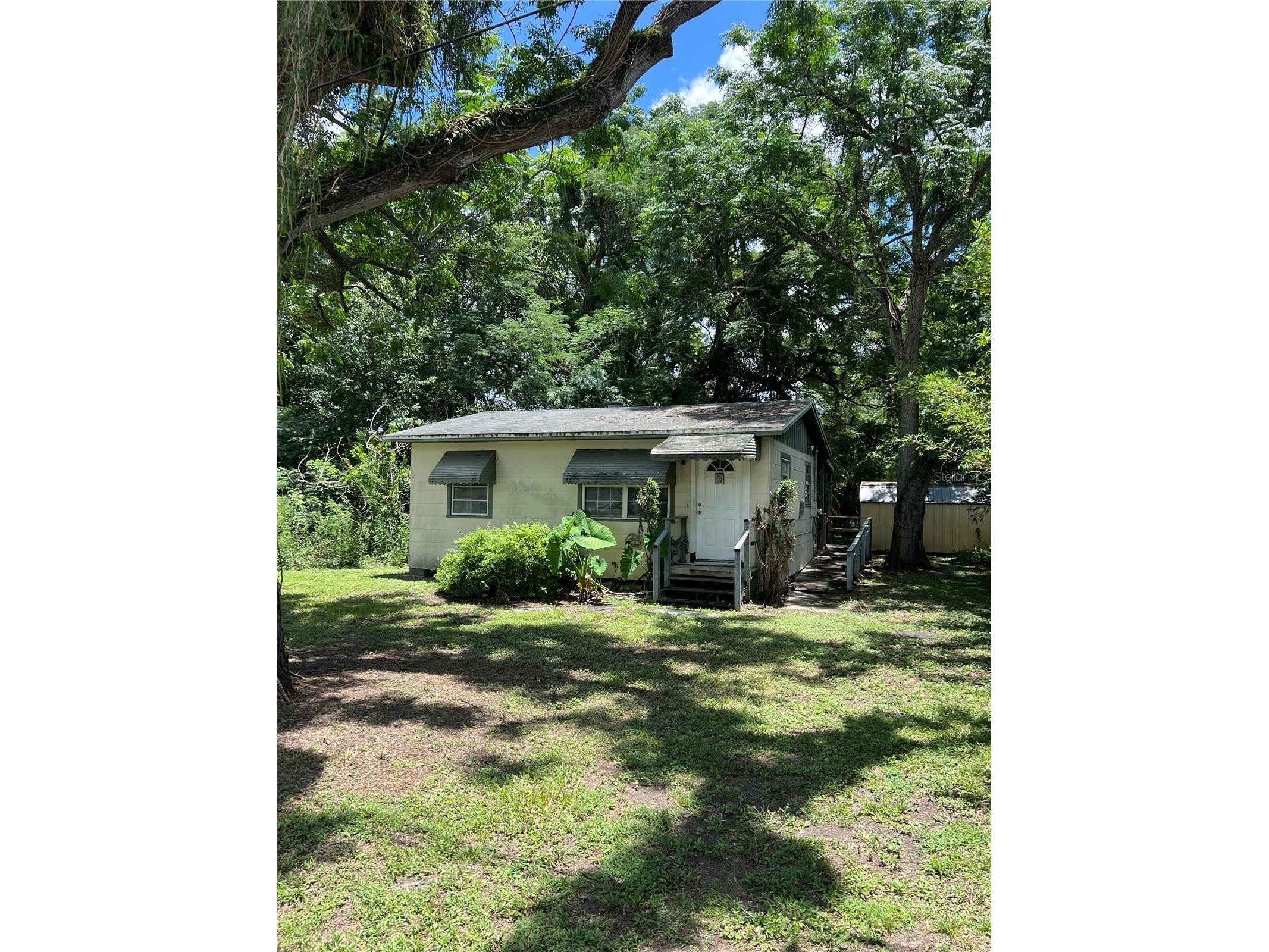 3109 Williams Street Orlando FL 32806 O6417712 image1
